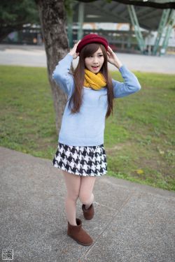 日本少妇裸体做爰高潮片