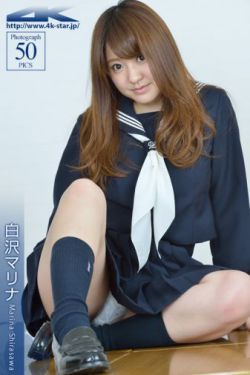 银翼杀手2049在线观看