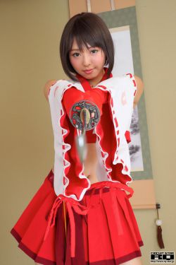 婚前昏后