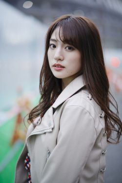 陈万里唐嫣然