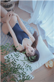 你看起来很美味