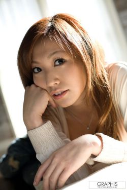 罗龙镇女人