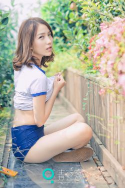 兰花草免费视频在线观看