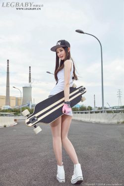 捷德奥特曼剧场版2018