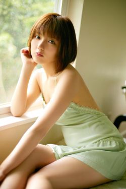 叶罗丽精灵梦冰莲花