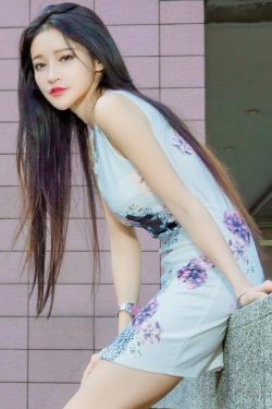 美女图片背景