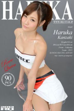 2012 电影