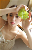 西门庆日女尼姑视频大全