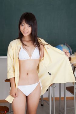 刁蛮公主