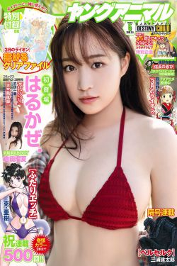 B站大片免费直播