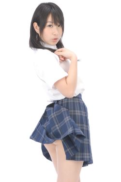 查普曼