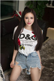 她来听我的演唱会小说