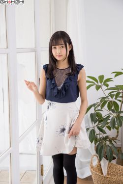 谁能凭爱意将月亮私有
