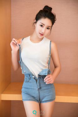 幸福最晴天 电视剧