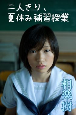 如何写