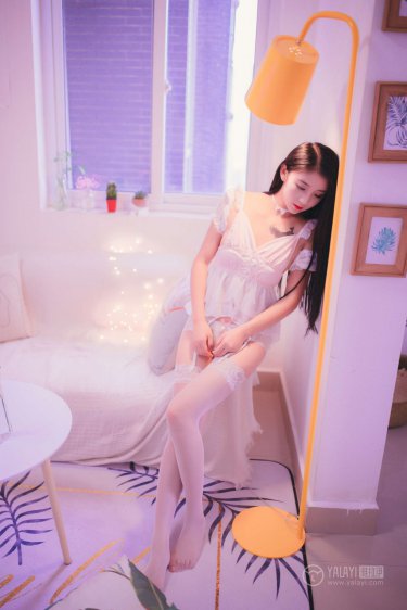 好好夹住晚上回来检查