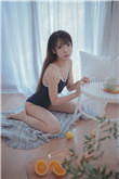 野外乱奷34
