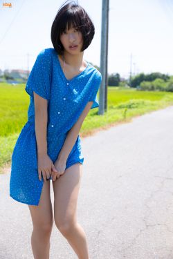 梵高的向日葵