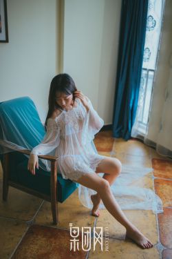 本溪红a