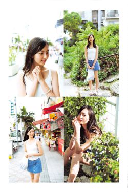 黑道大佬第2季免费观看