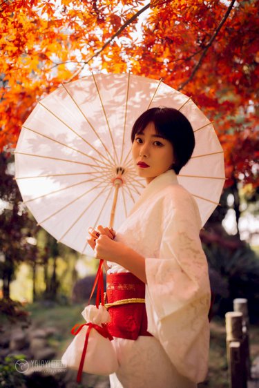 晚娘3