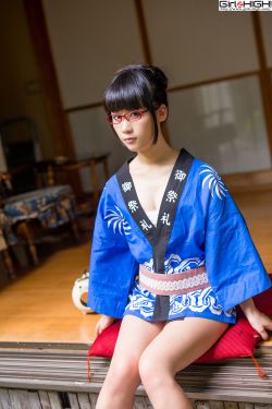婚宠之枭妻霸爱