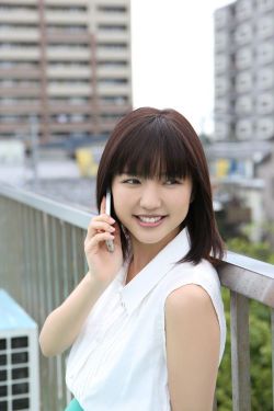 小鱼