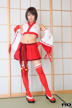 色偷偷色偷偷色偷偷在线视频