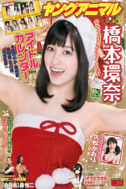 mmm登录系统