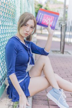 快播小说