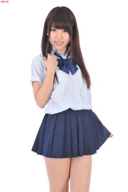 国产麻豆放荡AV剧情演绎