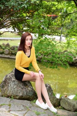 梦寻桃花源免费观看