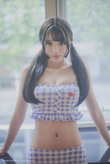 性动作真人全过程