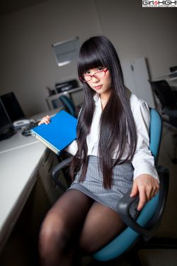 他是谁 电视剧