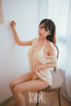 花非花雾非雾歌曲