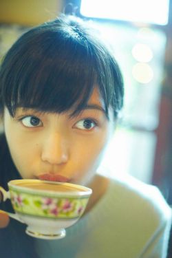 春雨app直播免费看