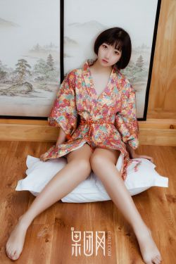手心影视