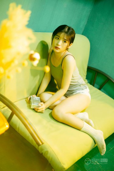 中岛佐奈