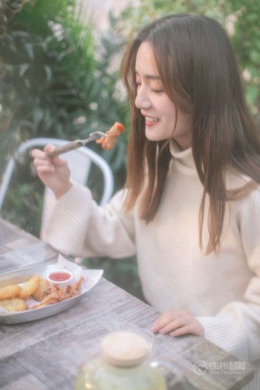 一网情深 电视剧