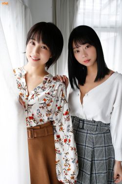 终结一吻