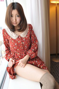 影音先锋下载