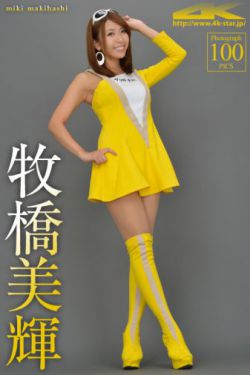 左耳电影