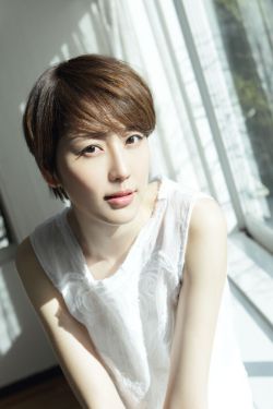 女人的水可以吃吗?有什么功效