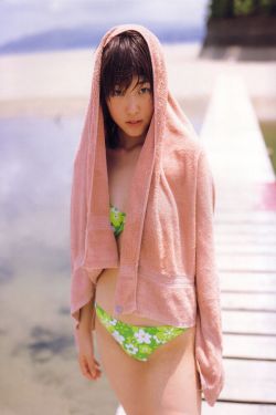 乡村小医仙