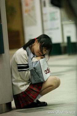 好事多磨