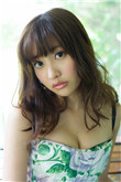 新白发魔女传