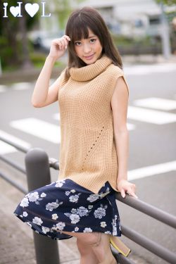 般配关系短剧免费观看全集
