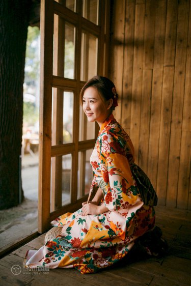 黑龙江三支一扶