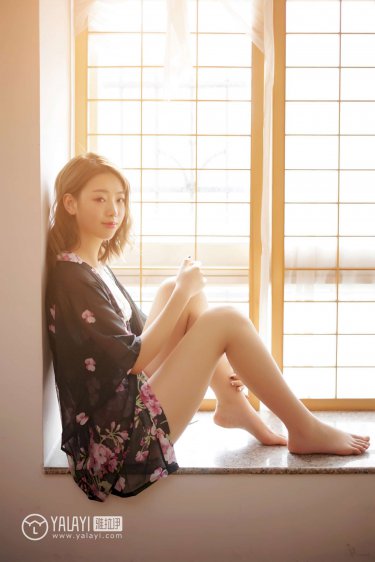替身纸人2恐怖电影在线观看免费