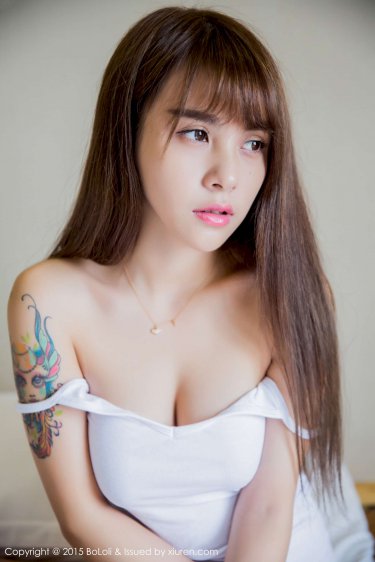 艾曼纽